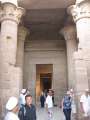 4715_Philae-Tempel