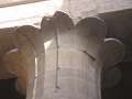 4716_Philae-Tempel