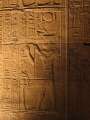 4721_Philae-Tempel