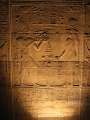 4723_Philae-Tempel