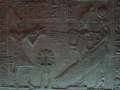 4726_Philae-Tempel