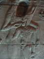 4728_Philae-Tempel