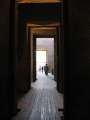 4733_Philae-Tempel