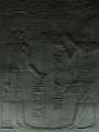 4734_Philae-Tempel