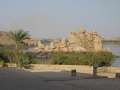 4735_Insel