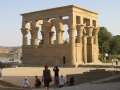 4736_Philae-Tempel