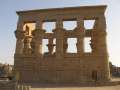 4737_Philae-Tempel