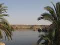 4738_Ausblick