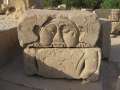 4739_Philae-Tempel