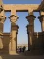 4741_Philae-Tempel