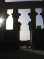 4742_Philae-Tempel