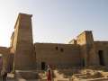 4743_Philae-Tempel