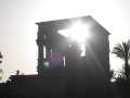 4745_Philae-Tempel