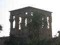 4746_Philae-Tempel