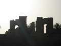 4747_Philae-Tempel