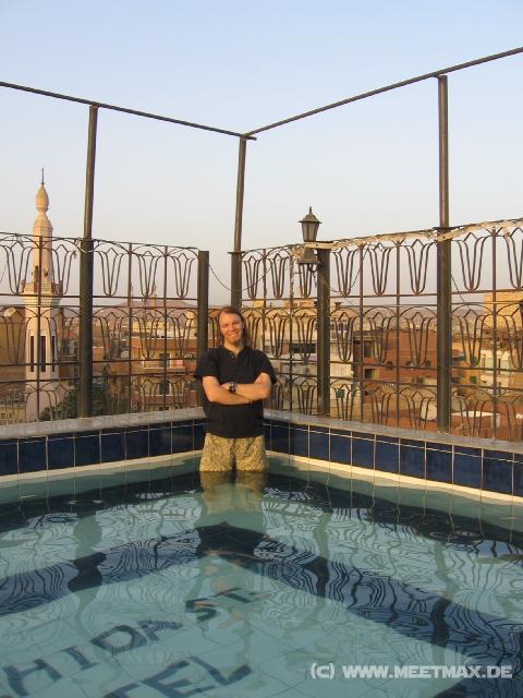 4748_Hotelpool