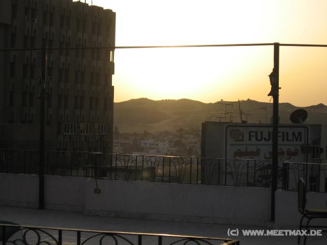 4755_Sonnenuntergang