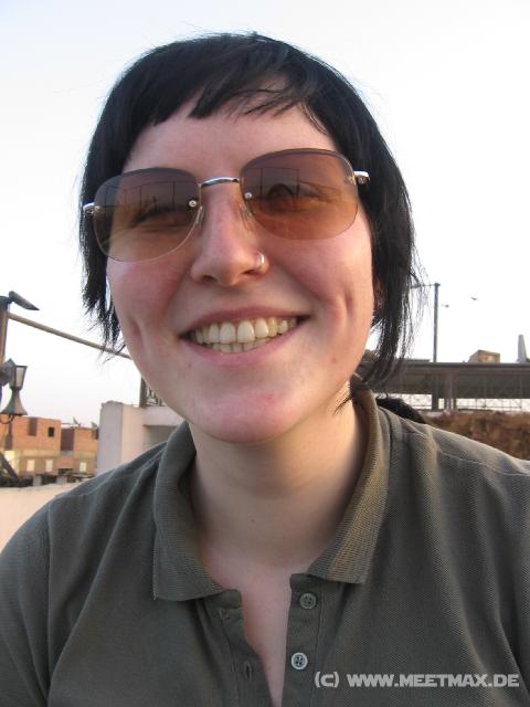 4756_Solveig