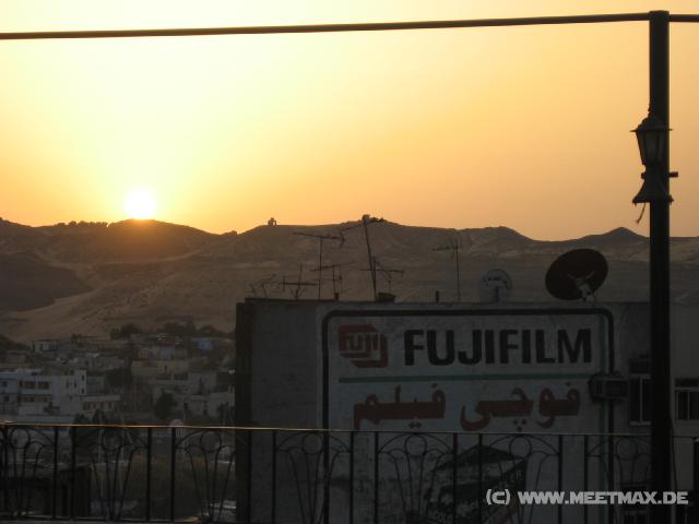 4767_Sonnenuntergang
