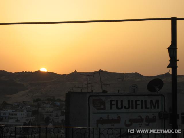 4769_Sonnenuntergang