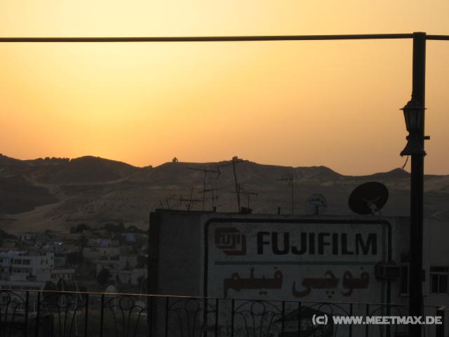 4771_Sonnenuntergang