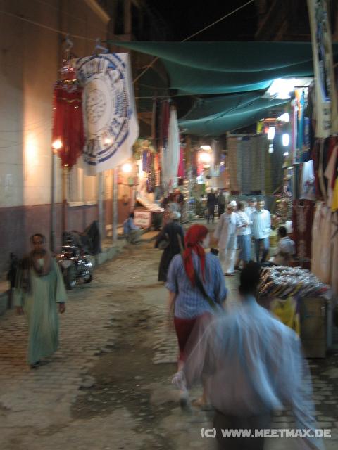 4778_Souq