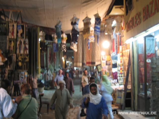 4779_Souq