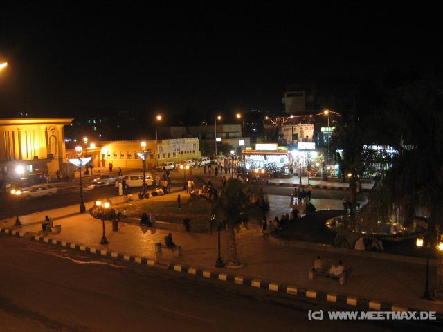 4783_Mahatta-Platz