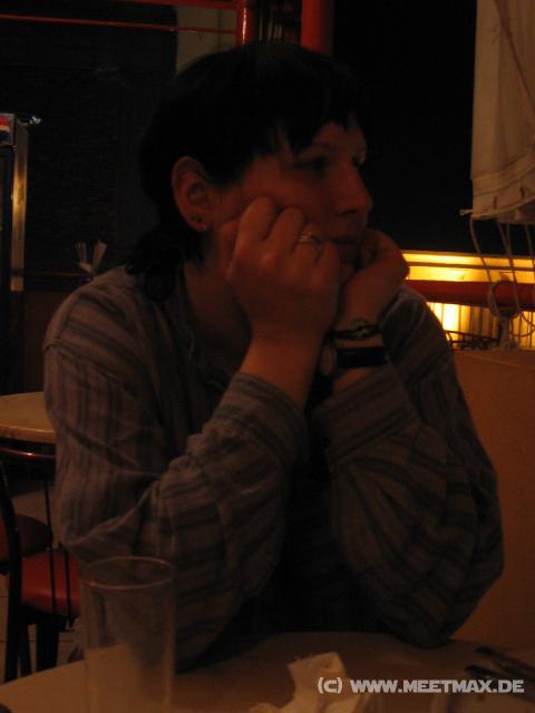 4785_Solveig