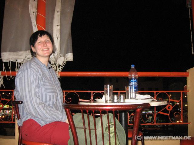 4788_Solveig_bei_Biti_Pizza