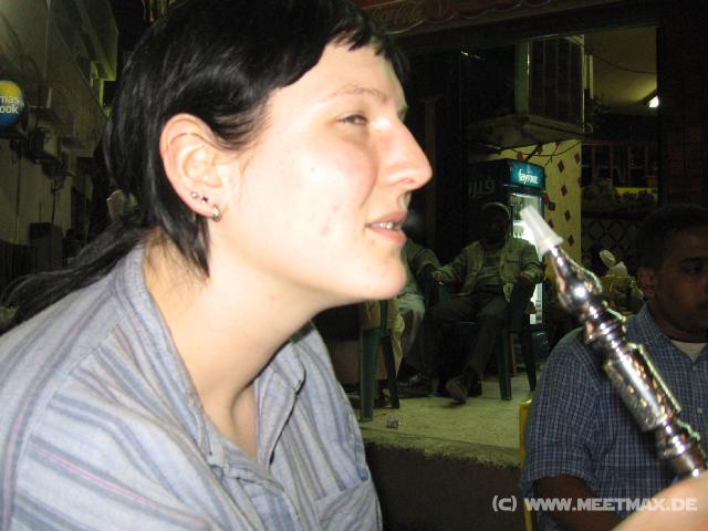 4792_Shisha-Solveig
