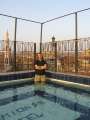 4748_Hotelpool
