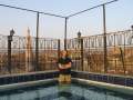 4749_Hotelpool
