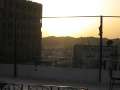 4755_Sonnenuntergang