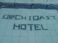 4757_Hotelpool