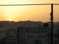 4768_Sonnenuntergang