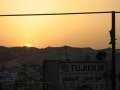 4769_Sonnenuntergang