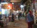 4780_Souq
