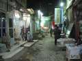 4782_Souq