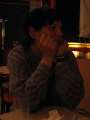 4785_Solveig