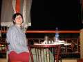 4788_Solveig_bei_Biti_Pizza