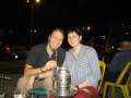 4790_Shisha-Runde
