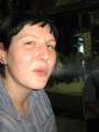 4791_Shisha-Solveig