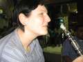 4792_Shisha-Solveig