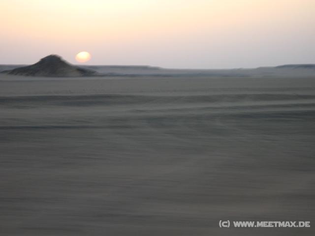4796_Sonnenaufgang