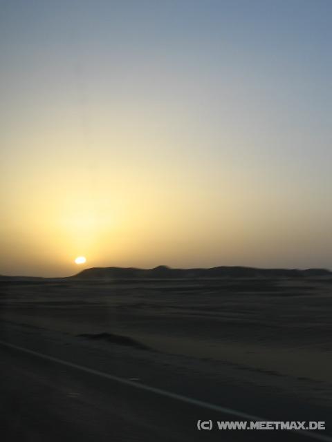 4800_Sonnenaufgang