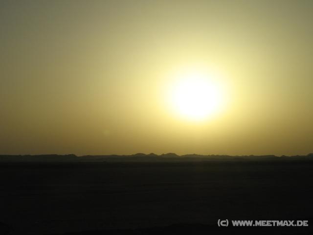 4801_Sonnenaufgang