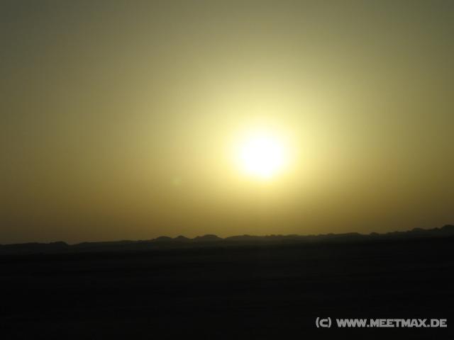 4802_Sonnenaufgang