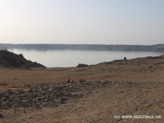 4803_Nasser-Stausee