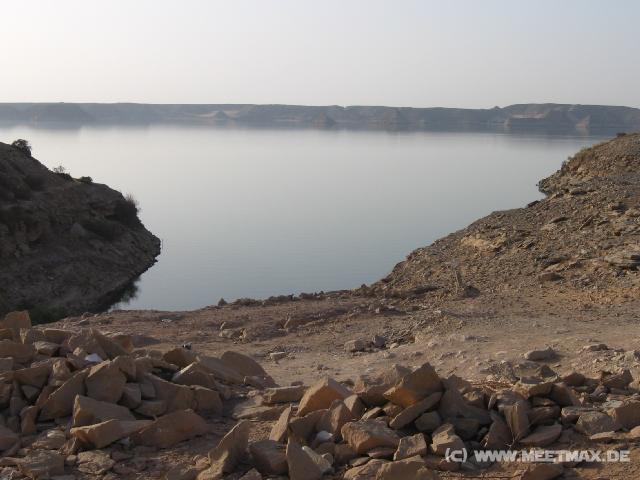 4804_Nasser-Stausee